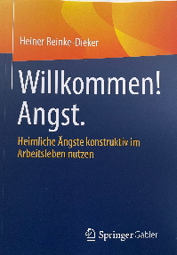 Willkomen! Angst 6-22